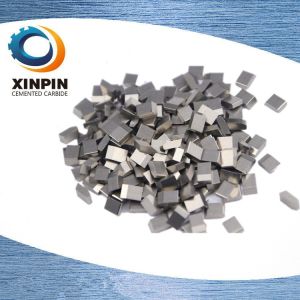 Buy cheap Wood Working Tungsten Carbide Saw With Economical , Professional Industrial Grade from wholesalers