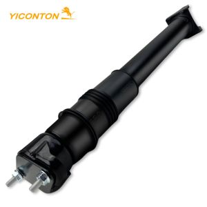 China Suspension Air Strut Replacement For Benz ML-Class W164 2005-2011 1643202531 on sale