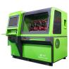 Buy cheap JZ-326B PRO CR Piezo 4 Needle Generate Code Injector Oil Injection Return Simultaneously Test Bench from wholesalers