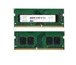 Buy cheap DDR4l SODIMM 8gb DDR4l Ram Industrial Grade Embedded Jedec Standards from wholesalers