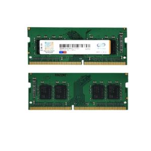 Buy cheap DDR4l SODIMM 8gb DDR4l Ram Industrial Grade Embedded Jedec Standards from wholesalers