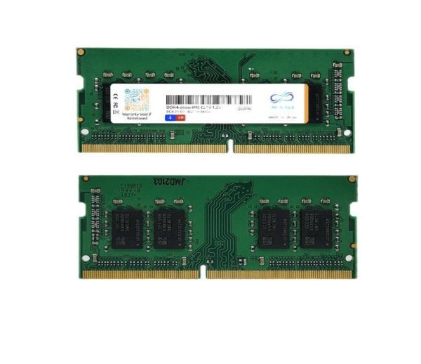 Buy cheap DDR4l SODIMM 8gb DDR4l Ram Industrial Grade Embedded Jedec Standards from wholesalers