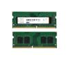 Buy cheap DDR4l SODIMM 8gb DDR4l Ram Industrial Grade Embedded Jedec Standards from wholesalers