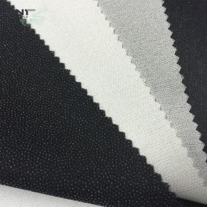 China Fusible Interlining from Our Leading Factory on sale
