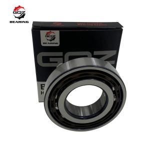 Buy cheap P63 Precision 6207TB-P63 Single Row Phenolic Resin Material Cage Deep Groove Ball Bearing from wholesalers