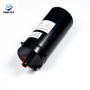 Buy cheap Fpv Drone Optical Fiber with Image Date Module Portable 0.26mm 15km Long Distance Fpv Fibre Optic Communications from wholesalers