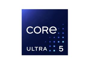 Buy cheap AI Processor Chip QR80723057C4 Core Ultra 5 Processor 135UL Central Processing Units product