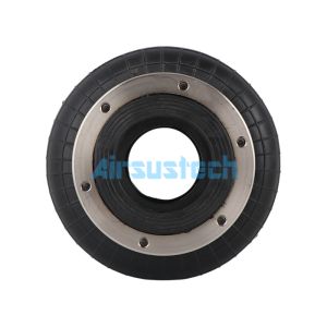 Buy cheap 88540 110 Pirelli Torpress Single Convoluted Suspension Air Spring for Replace from wholesalers