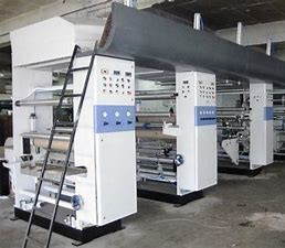 Buy cheap Nonwoven Fabric BOPP Tandem Hot Melt Lamination Coating Machine from wholesalers