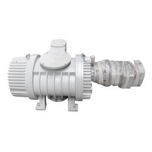 Buy cheap Vacuum Heat Treatment Sintering Furnace Ruideer's Special Customization from wholesalers