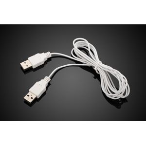 Buy cheap COMER security laptop notebook anti-theft devices, alarm laptop computers from wholesalers