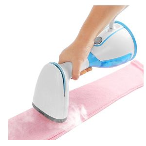 Hotel Multi-function Automatic Ironing Portable Garment Steamer Time-Saving