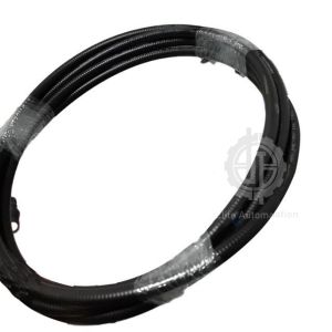 Manual Stretch Film Tape Wrapping Machine Wire Harness Dia8-150mm