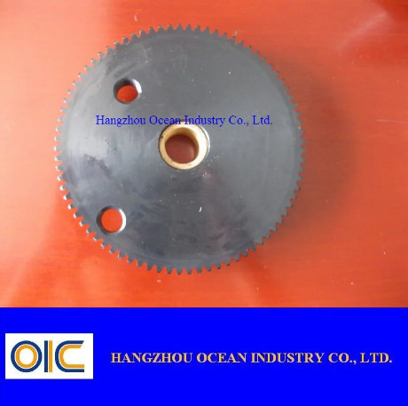 Quality Spur Gear for Power Transmission Machine for sale