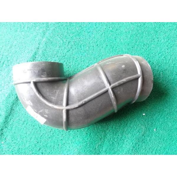 Buy cheap Air Intake Hose WG9719190009 from wholesalers