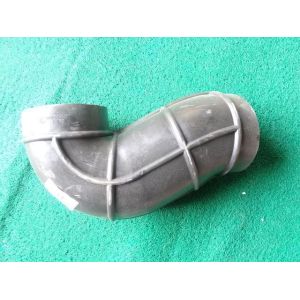 Buy cheap Air Intake Hose WG9719190009 from wholesalers