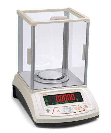 Quality Electronic Balance-HZF for sale
