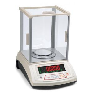 Buy cheap Electronic Balance-HZF from wholesalers