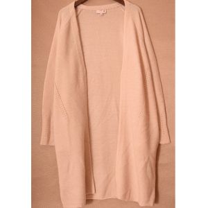 Buy cheap Ladies casual cardigans from wholesalers