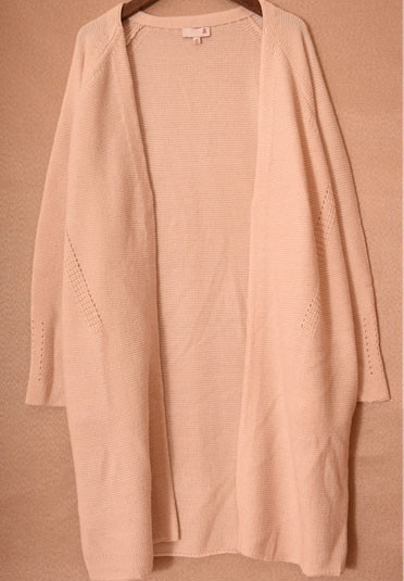 Quality Ladies casual cardigans for sale