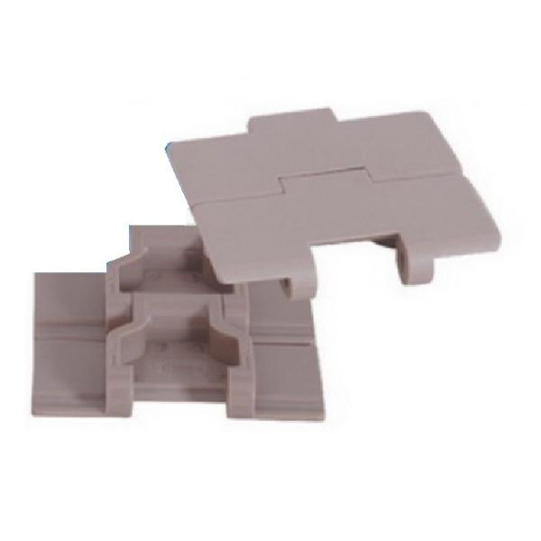 Buy cheap Lightweight Plastic Modular Belt Conveyor Belting Wear Resistant Customized from wholesalers