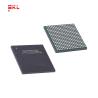Buy cheap 5CEBA2U15C8N Versatile high performance Programmable IC Chip Field Gate Array (FPGA) from wholesalers