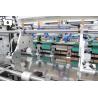 Buy cheap BOPP Film Laminator Machine Patching Automatic Window Laminating Machine from wholesalers