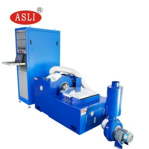 Buy cheap Vertical Electrodynamic Mechanical Shock Test Vibration Shaker System Test Machine from wholesalers