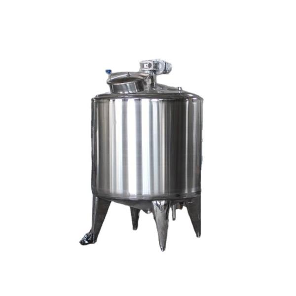 Buy cheap Hot Selling Pasteurizer Pasteurization / Small Scale Milk Process Machine With Low Price from wholesalers