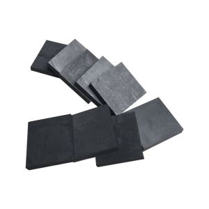 Fine Structure Advantage2 Graphite Carbon Sheet High Pure and Environmentally