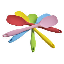 Buy cheap Manufacturing Spatulas LSR Injection Molding Machine Electronics Automotive from wholesalers