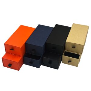 Buy cheap OEM ODM Sunglasses Packaging Case Eyewear Packaging Box High Durability from wholesalers