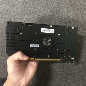 Customized Factory price video card high quality best GPU graphics card RTX