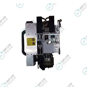 Buy cheap FUJI NXT H12HSQ Head AA74B19 AA74B25 SMT Placement Unit from wholesalers