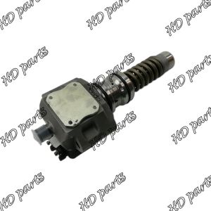 Buy cheap D6D BF6M2012C EC210 Engine Spare Part 0414750003 For Deutz from wholesalers