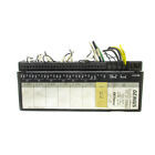 Buy cheap IC660BBA106 Efficient and Reliable GE Automation System for  Performance from wholesalers