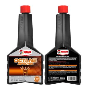Buy cheap Direct Octane Enhancer for Gasoline and Petrol Engines-Getsun The Ultimate Fuel Additive for Maximum Engine Performance from wholesalers