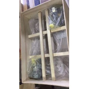 Buy cheap Rexroth A10V028DR Hydraulic Pump 280 Bar Piston Pump from wholesalers