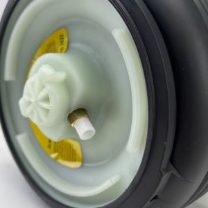 Buy cheap Yiconton 37126790080 Rear Air Suspension Durable For X5 E70 from wholesalers