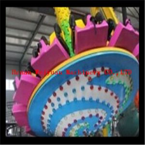 Buy cheap Swing Pendulum Small Amusement Rides Mini Pendulum Rides from wholesalers