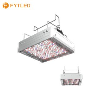 Buy cheap 30% ENERGY SAVING COMPARED WITH HPS 400W TO 1200W LED GROW LIGHT 2.7ΜMOL/J. from wholesalers