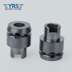 Buy cheap Black Plated Stamping Die Punches from wholesalers