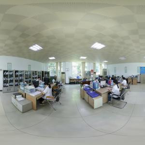 Guangzhou Fulida Auto Accessories Co., Ltd.