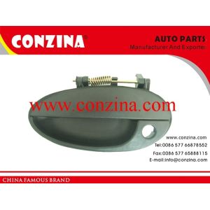 Buy cheap 94535472 daewoo matiz door handle high quality from china from wholesalers