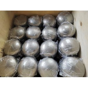 Buy cheap Custom-Made Steel Pipe Fittings with MSS-SP-95 Standard for Industrial Applications from wholesalers