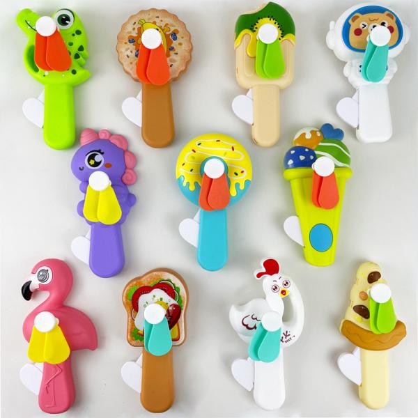 Buy cheap Compact And Lightweight Pet Cleaning Brush with 110-240V Voltage Easy To Clean and Effective for Pet Grooming from wholesalers