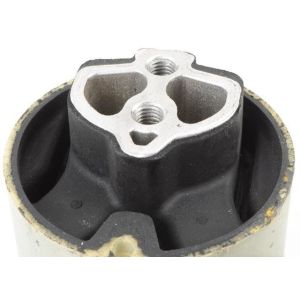 Buy cheap 7L0399249B Transmission Parts Transmission Mount from wholesalers