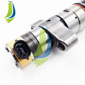 Buy cheap 236-0962 2360962 Fuel Injector For C9 Engine from wholesalers