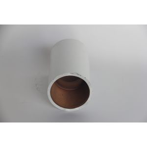 API Standard 2-3/8 EU P110 Coupling for Oil and Gas Industry