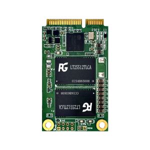 Buy cheap Portable MSATA Hard Drive SSD 64GB 128GB 256GB 480GB 512GB 1TB 2TB Hard Disk For Desktop from wholesalers